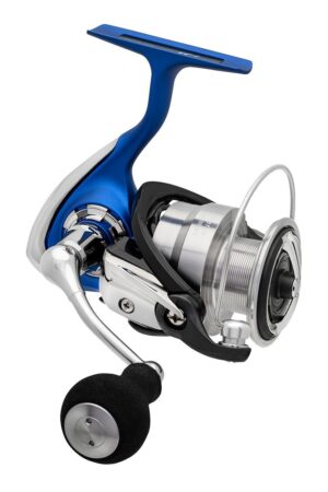 Daiwa_TIERRA_LT_5000D_C